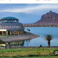 فروش کارت اعتباری گهر پارک سیرجان