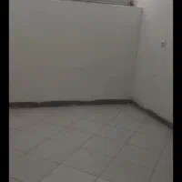 زیر همکف افسریه