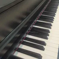 خرید و فروش ارگ ، پیانو (تعیرات پذیرفته میشود)