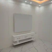 اپارتمان100متر(صفر)دوخوابه خیابان امام خمینی|فروش آپارتمان|مشهد, امام رضا (ع)|دیوار