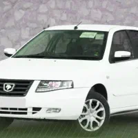 سورن پلاس با موتور xu7p