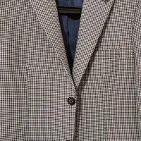 کت تک Mk collection|لباس|تهران, تهران‌نو|دیوار