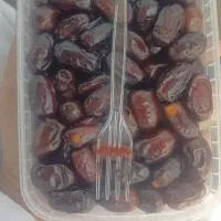 خرما بسته بندی بلوچستان|خوردنی و آشامیدنی|تهران, بهداشت|دیوار