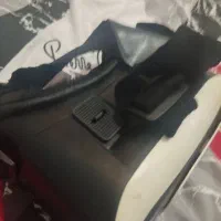 VR وی ار برای فروش|کنسول، بازی ویدئویی و آنلاین|امیدیه, |دیوار