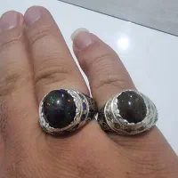 انگشتر اوپال