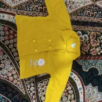 انواع کاپشن بچه کانه فقط ۷۰ هزار|کفش و لباس بچه|بروجرد, |دیوار