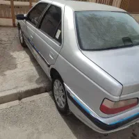 پژو پارس|خودرو سواری و وانت|شاهین‌شهر, فیض|دیوار