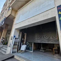 رهن-و-اجاره-مغازه-بر-پاسارگاد