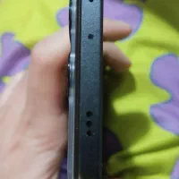 poco x6 pro|موبایل|تهران, شهرک فردوس (حسینی)|دیوار
