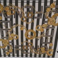 شال و روسری