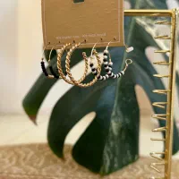 گوشواره|بدلیجات|نیشابور, امام خمینی|دیوار