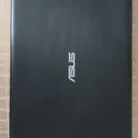 لب تاب asus