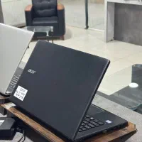 لپتاپ ایسر core i5 نسل ۷، ssd|رایانه همراه|شیروان (خراسان), |دیوار