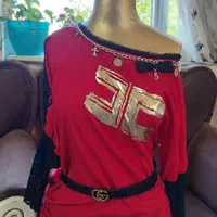 پوشاک زنانه نو|لباس|نکا, |دیوار