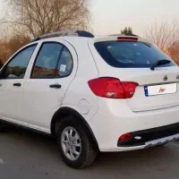 کوئیک صفر کیلومتر