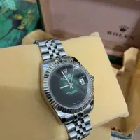 ساعت اورجینال و کاملا نو|ساعت|رشت, شهرک قدس|دیوار