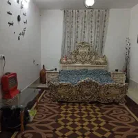 فرش فانتزی و فرش لاکی|فرش|جهرم, |دیوار