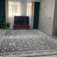 منزل-62متری-دوطبقه-راه-جداوتمیز