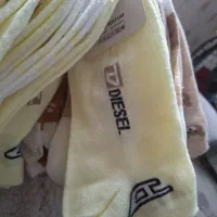 جوراب موچی و ساقدار|لباس|ری, دولت‌آباد|دیوار