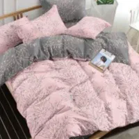 روتختی 2نفره 6تکه|سرویس روتختی|بیرجند, |دیوار