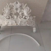 تاج پرده