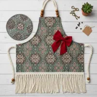 ست آشپزخانه دست دوز با هر بودجه ای|سفره، حوله، دستمال آشپزخانه|زاهدان, |دیوار