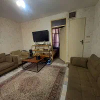 ۴۵ متر تکخوابه  سلسبیل هاشمی|فروش آپارتمان|تهران, سلسبیل جنوبی|دیوار