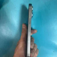 iphone 15 pro max 256 za|موبایل|بجنورد, |دیوار
