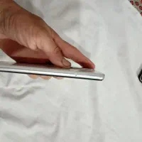 فروش گوشی هواوی وای70novaرام 4 باحافظه128گیگ|موبایل|گنبد کاووس, |دیوار