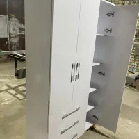 کمد،دراور،کتابخانه|جاکفشی، کمد، دراور|اهواز, اسلام آباد غربی|دیوار