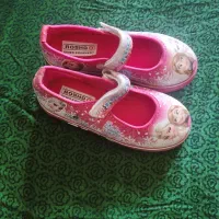 دمپایی|کیف، کفش، کمربند|یاسوج, |دیوار