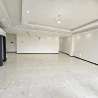 آپارتمان / براصلی خزر / ۱۳۲متر / ۳خواب /کلیدنخورده|فروش آپارتمان|لاهیجان, کوی خزر|دیوار