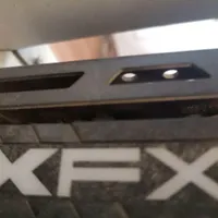 کارت گرافیک مدل XFX|قطعات و لوازم جانبی رایانه|بندر دیر, |دیوار