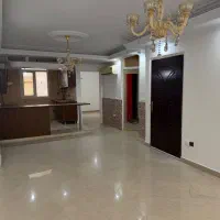 آپارتمان ۶۰ متری در عارف شمالی