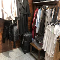 اجاره-مغازه-بازارچه-ساحلی