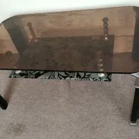 مبل|مبلمان خانگی و میز عسلی|گناباد, |دیوار