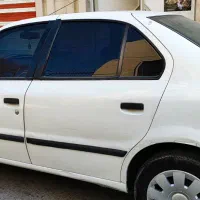 سمند ایکس7|خودرو سواری و وانت|فردوسیه, |دیوار