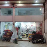 اجاره مغازه در خ امام هادی 13