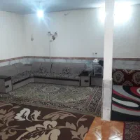 .خانه ویلایی|اجارهٔ خانه و ویلا|ماهدشت, |دیوار