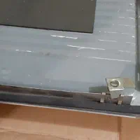 سینک ظرفشویی دوقلو استیل آلمانی بلانکو Blanco،نونو|آبچکان و نظمدهنده ظروف|تهران, فاطمی|دیوار
