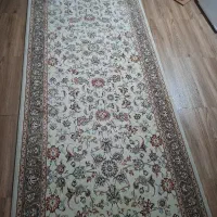 فروش فرش کناره|فرش|گلبهار, شهر جدید گلبهار|دیوار