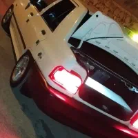 پراید95|خودرو سواری و وانت|بروجن, |دیوار