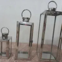 فانوس دکوری