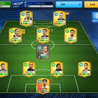 دربم لیگ|کنسول، بازی ویدئویی و آنلاین|تهران, امجدیه (خاقانی)|دیوار