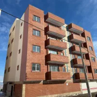 فروش آپارتمان در شهرک میلاد|فروش آپارتمان|مرند, |دیوار