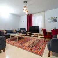 اجاره-آپارتمان-2-خوابه-120-متری-قدوسی-شرقی