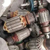 خریدوفروش فلزات رنگی بالاترین قیمت
