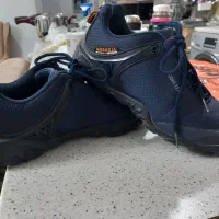 کفش مخصوص طبیعت گردی کوهنوردی مرل سایز40