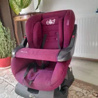 صندلی کودک|تخت و صندلی بچه|سهند, |دیوار