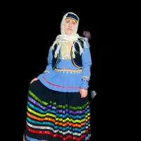 سفارش دوخت لباس قاسم آبادی|لباس|لنگرود, |دیوار